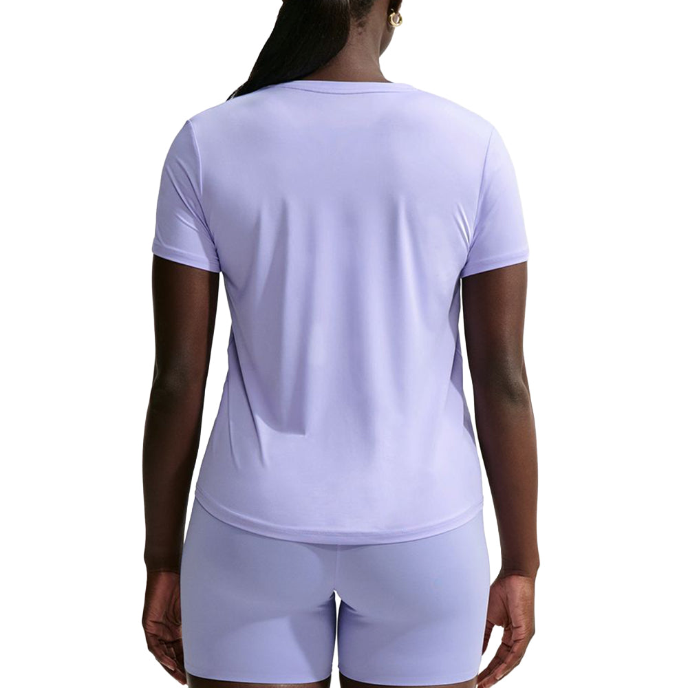 NIKE One Classic Women's Training T-Shirt - Supersports Thailand Supersports Thailand