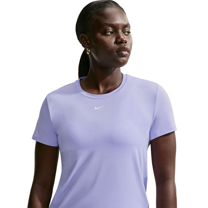 NIKE One Classic Women's Training T-Shirt - Supersports Thailand
