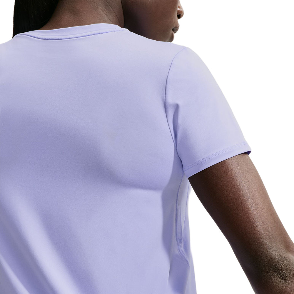 NIKE One Classic Women's Training T-Shirt - Supersports Thailand