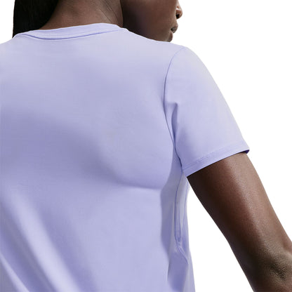 NIKE One Classic Women's Training T-Shirt - Supersports Thailand