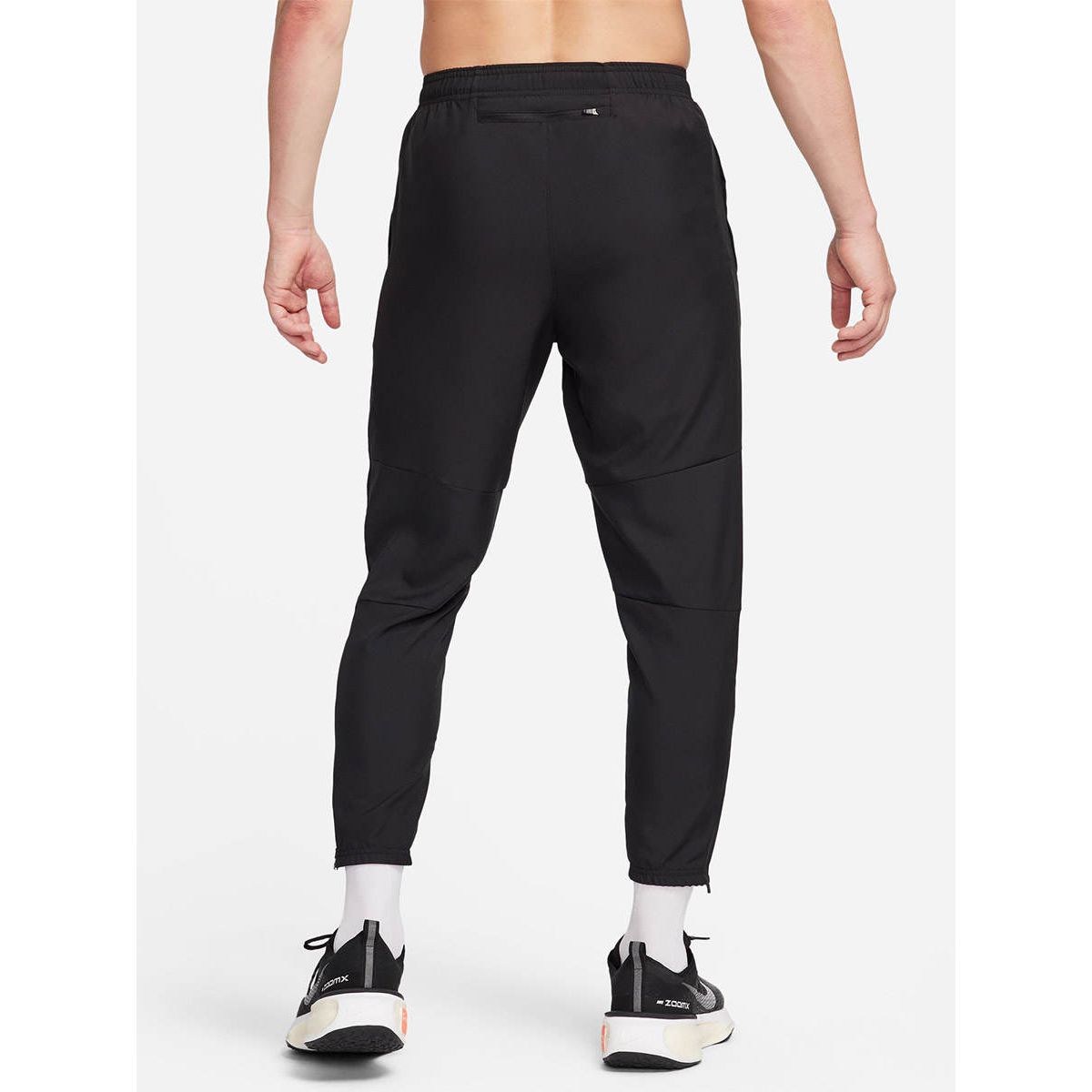 NIKE Challenger Men's Running Pants - Supersports Thailand Supersports Thailand