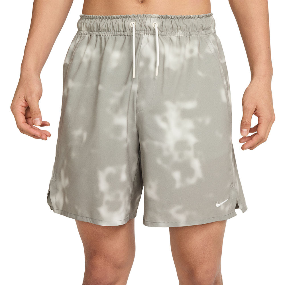 NIKE Unlimited Men's Training Shorts - Supersports Thailand