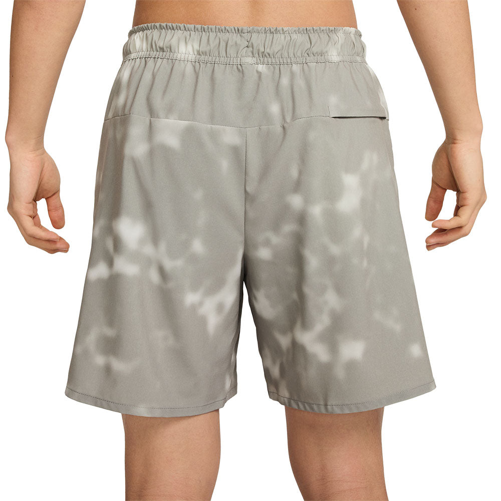 NIKE Unlimited Men's Training Shorts - Supersports Thailand