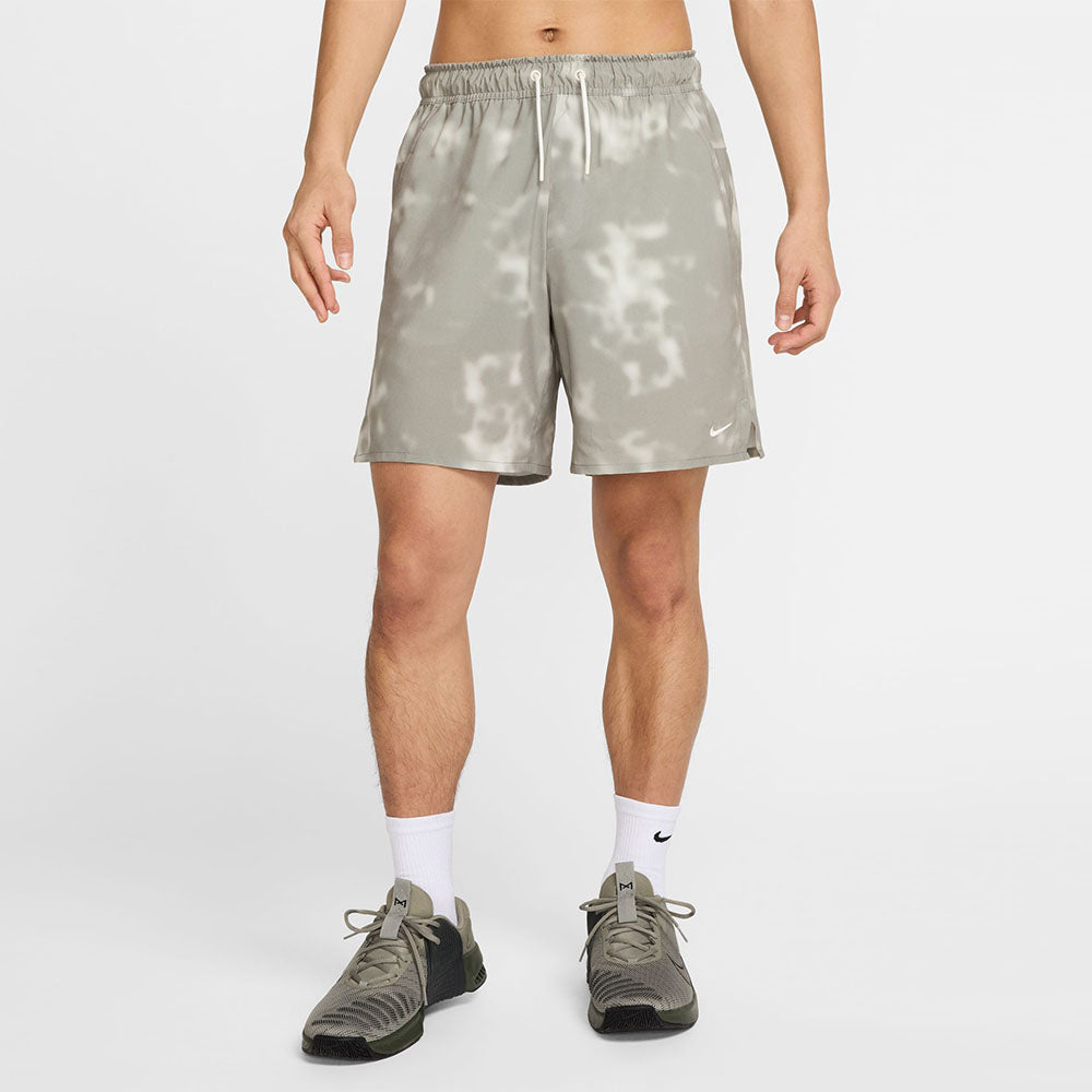 NIKE Unlimited Men's Training Shorts - Supersports Thailand