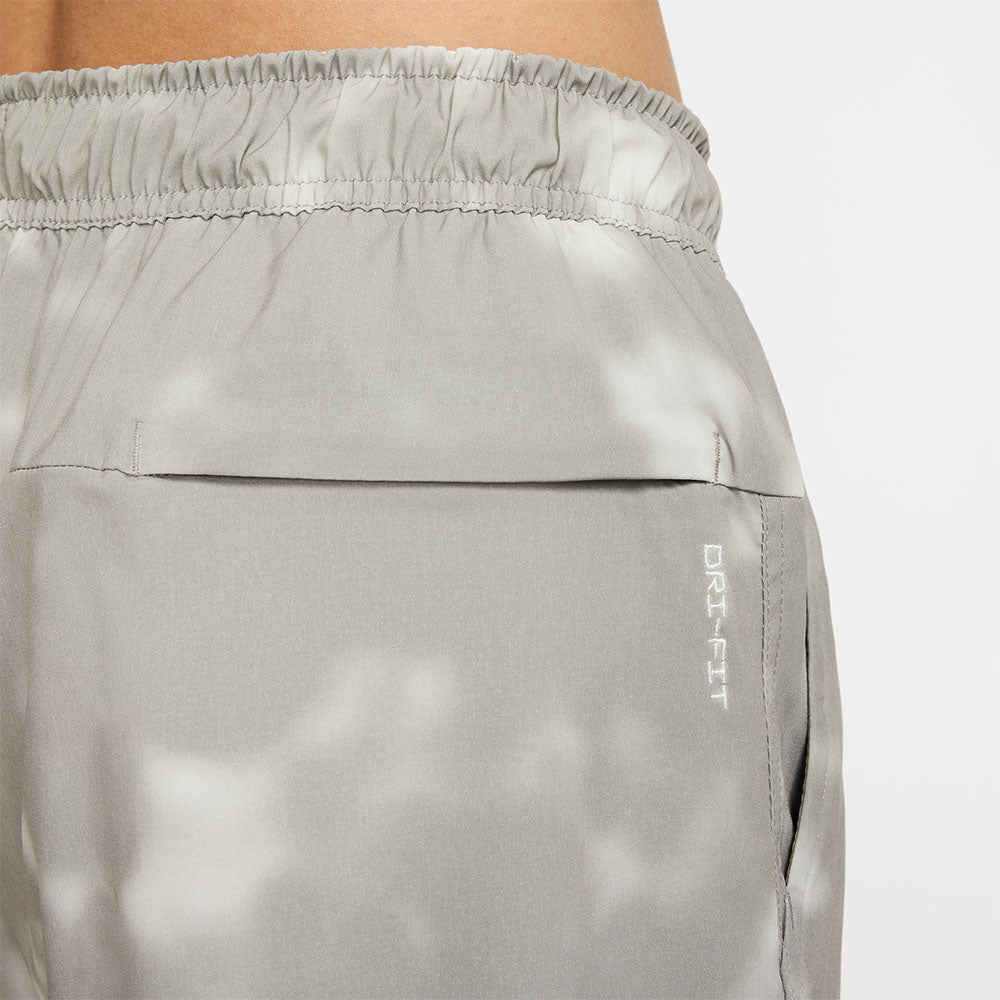 NIKE Unlimited Men's Training Shorts - Supersports Thailand
