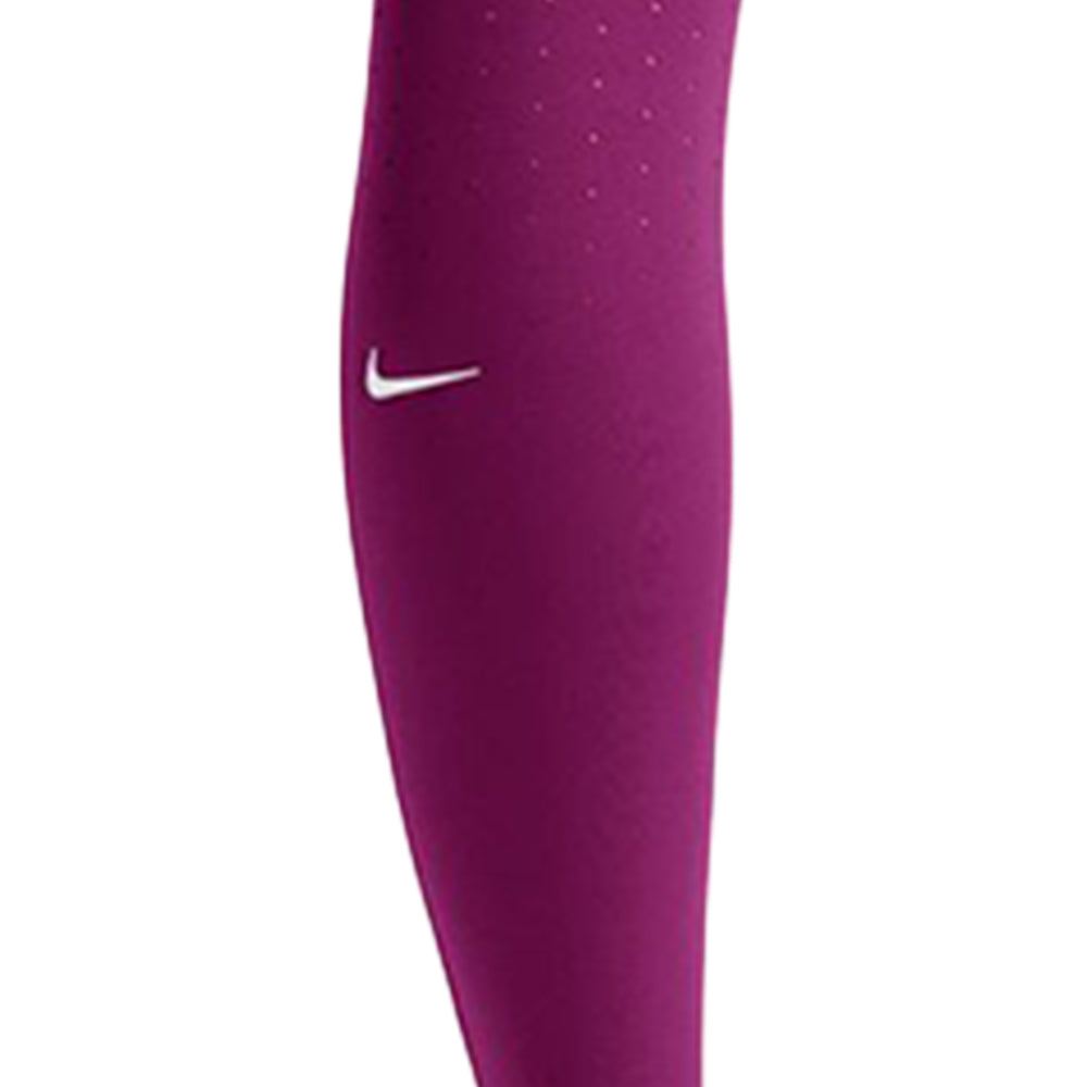 NIKE Swift High-Waisted 7/8 Women's Running Leggings - Supersports Thailand