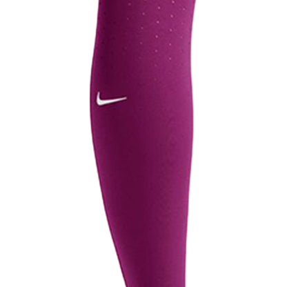 NIKE Swift High-Waisted 7/8 Women's Running Leggings - Supersports Thailand