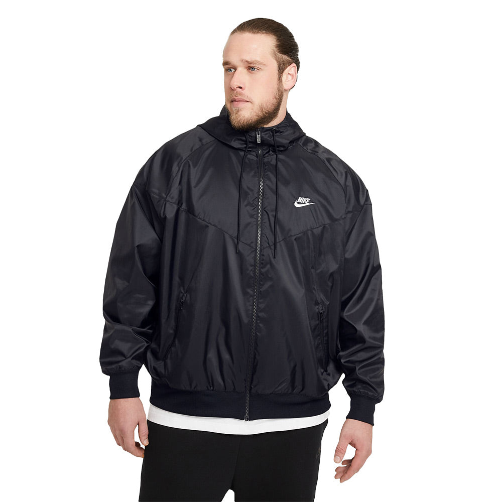 NIKE Sportswear Windrunner Men's Jacket - Supersports Thailand Supersports Thailand