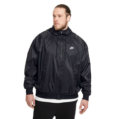 NIKE Sportswear Windrunner Men's Jacket - Supersports Thailand