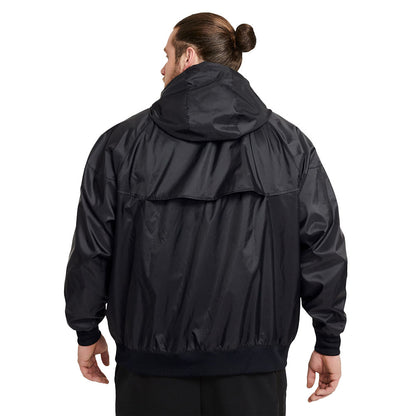 NIKE Sportswear Windrunner Men's Jacket - Supersports Thailand