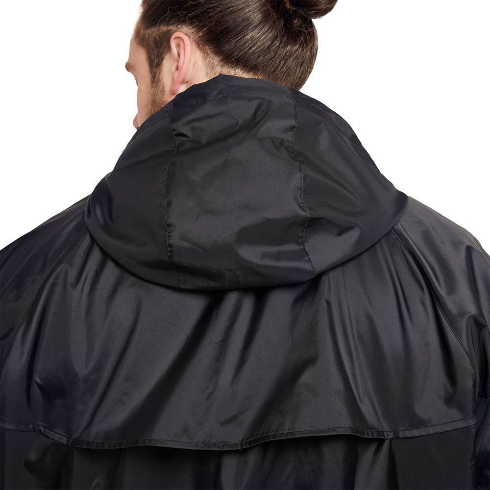NIKE Sportswear Windrunner Men's Jacket - Supersports Thailand