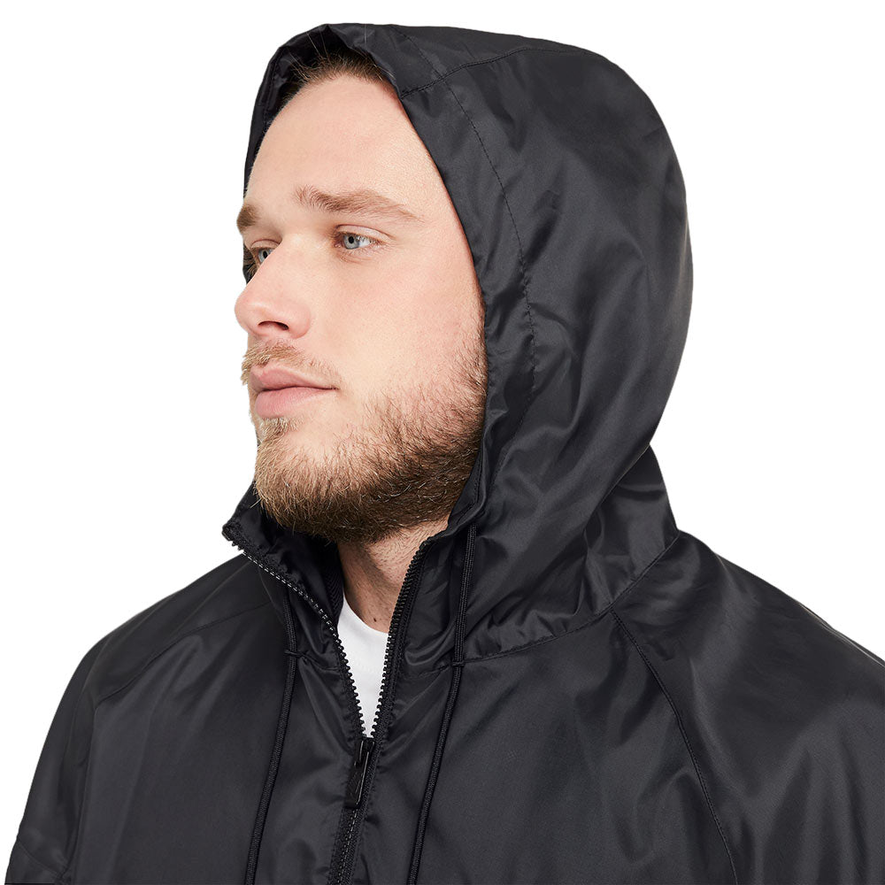 NIKE Sportswear Windrunner Men's Jacket - Supersports Thailand