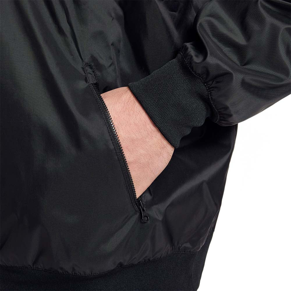 NIKE Sportswear Windrunner Men's Jacket - Supersports Thailand Supersports Thailand
