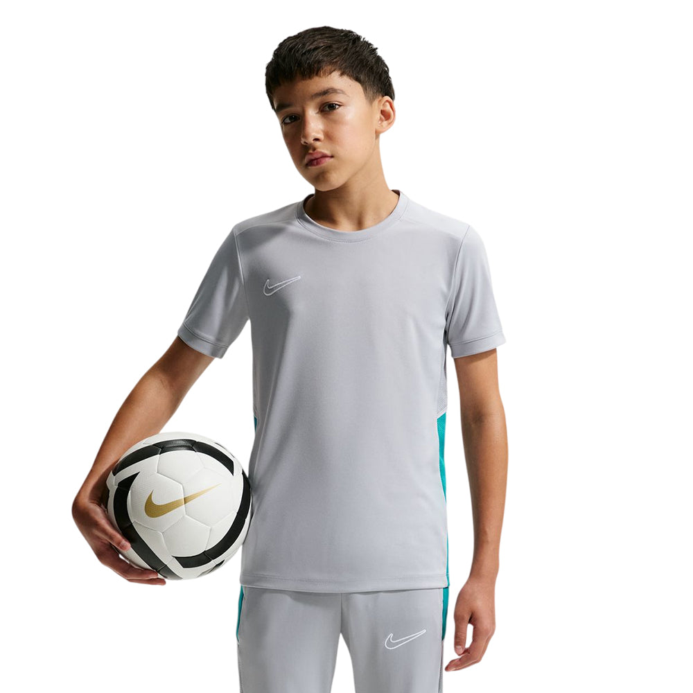 NIKE Academy เสื้อฟุตบอลเด็ก Supersports Thailand