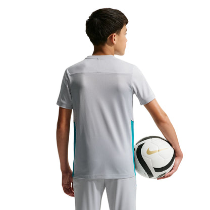 NIKE Academy เสื้อฟุตบอลเด็ก