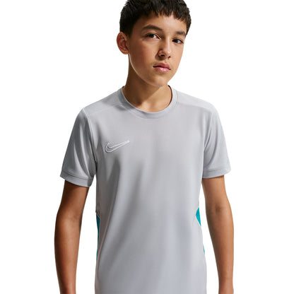 NIKE Academy เสื้อฟุตบอลเด็ก