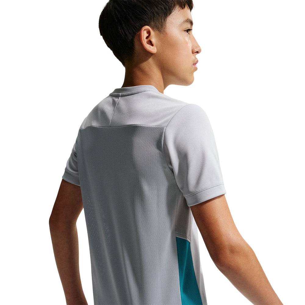 NIKE Academy เสื้อฟุตบอลเด็ก Supersports Thailand