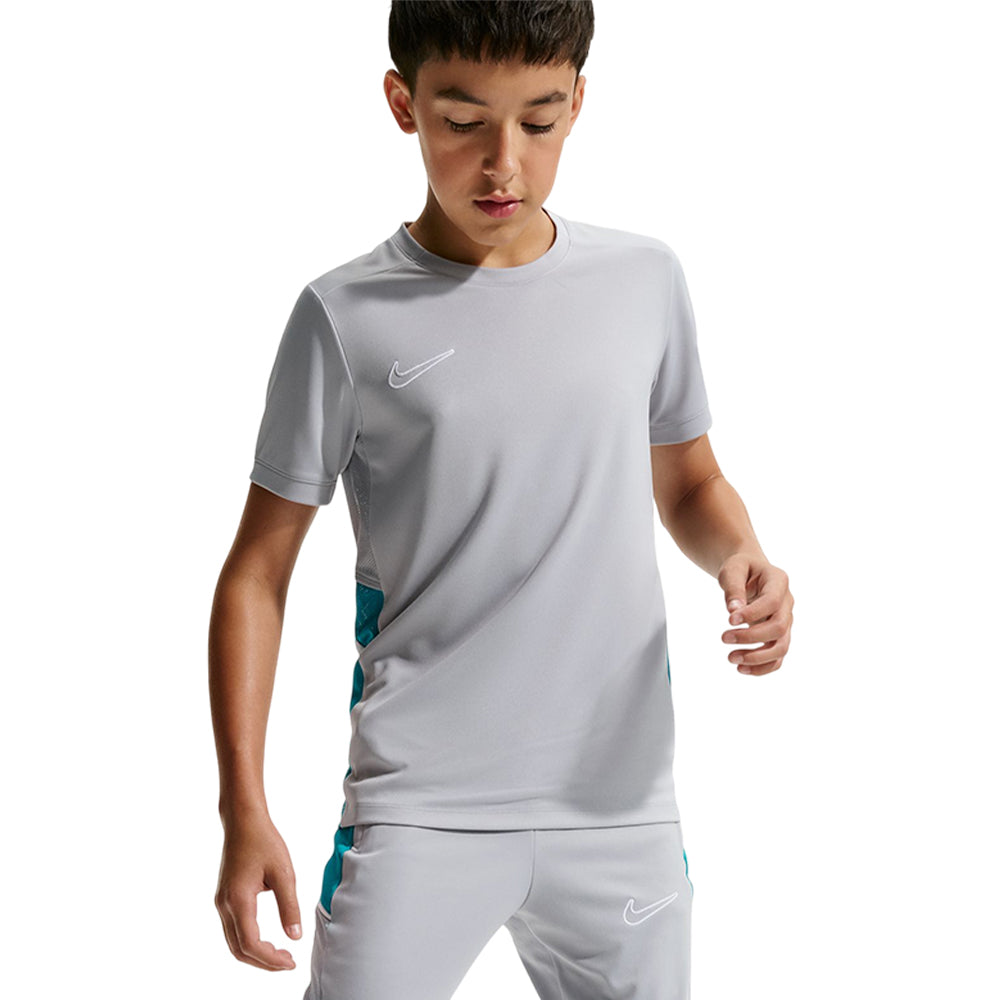 NIKE Academy เสื้อฟุตบอลเด็ก Supersports Thailand