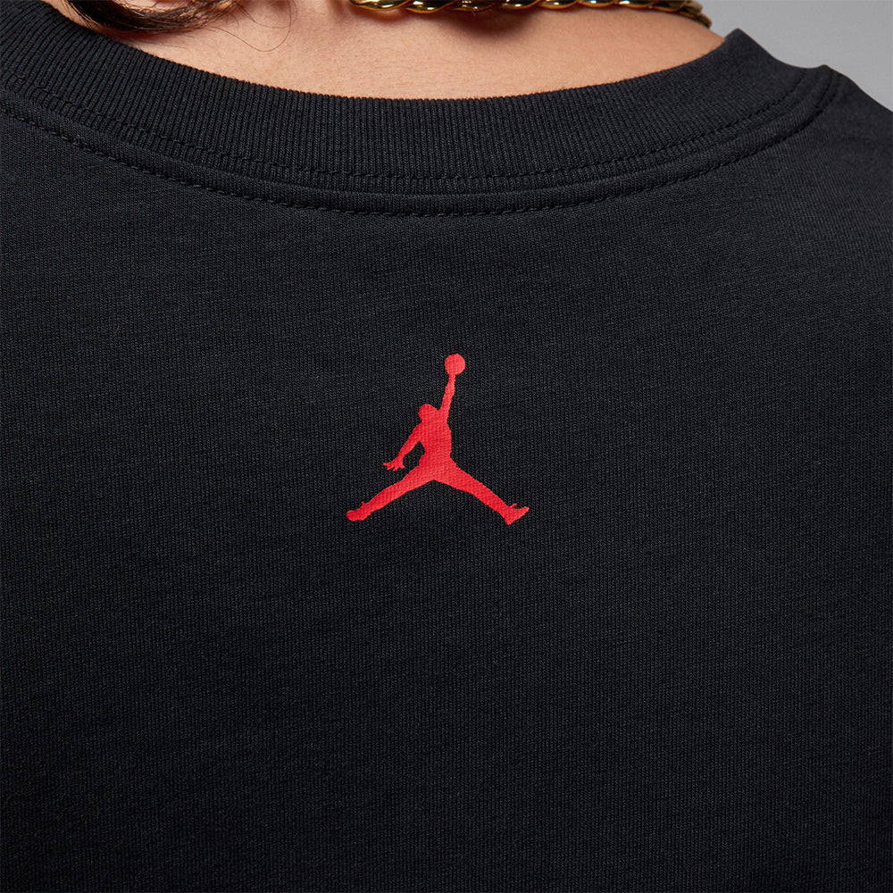 NIKE Jordan Brand AJ1 Men's T-Shirt