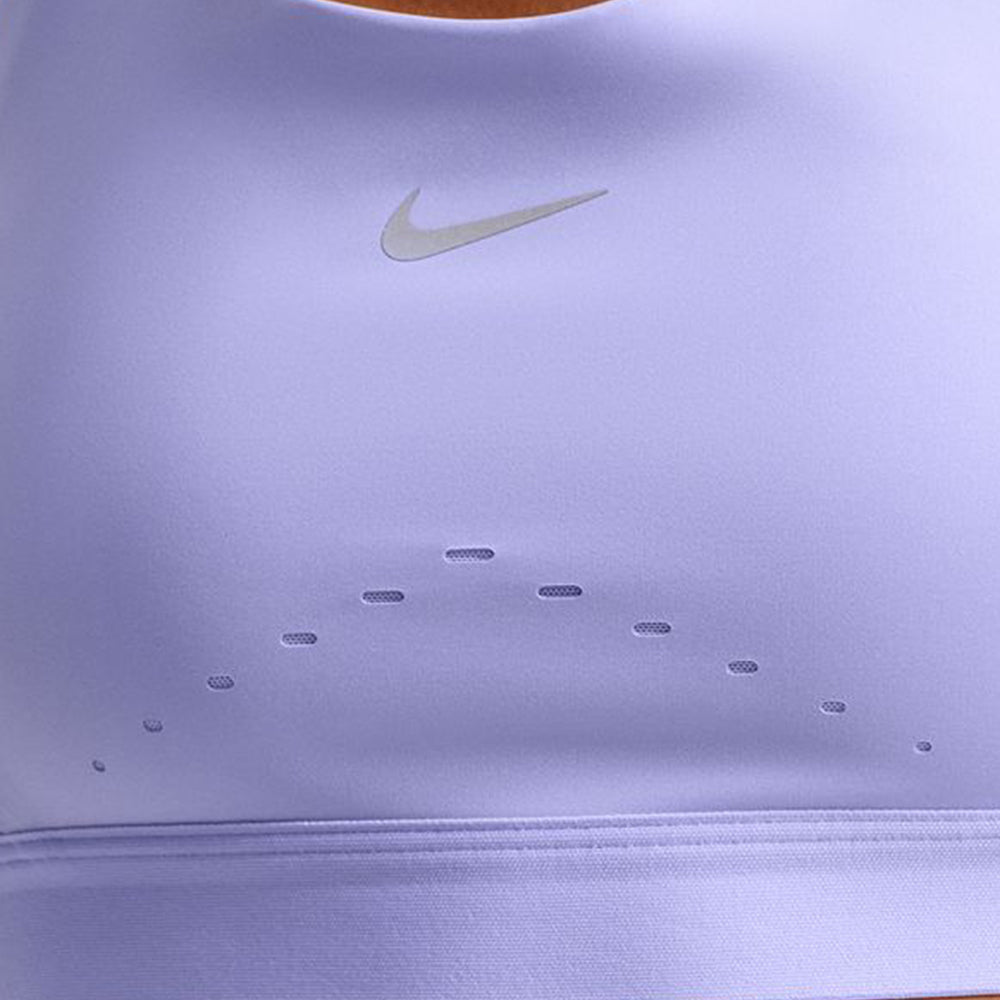 NIKE Swift High-Support Women's Training Sports Bra - Supersports Thailand Supersports Thailand