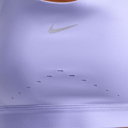 NIKE Swift High-Support Women's Training Sports Bra - Supersports Thailand