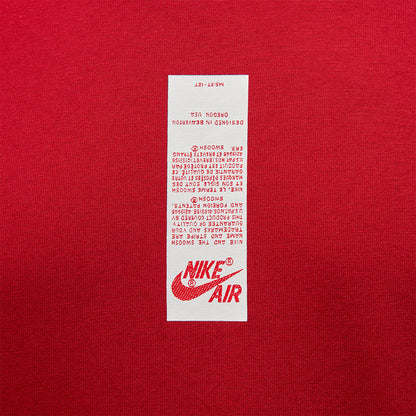 NIKE Jordan Brand AJ1 Men's T-Shirt