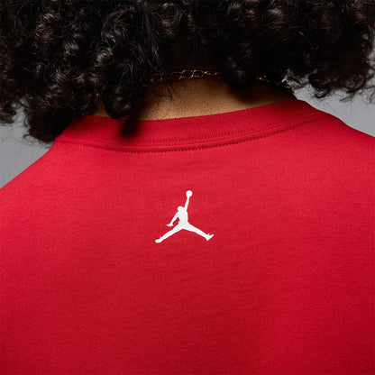 NIKE Jordan Brand AJ1 Men's T-Shirt