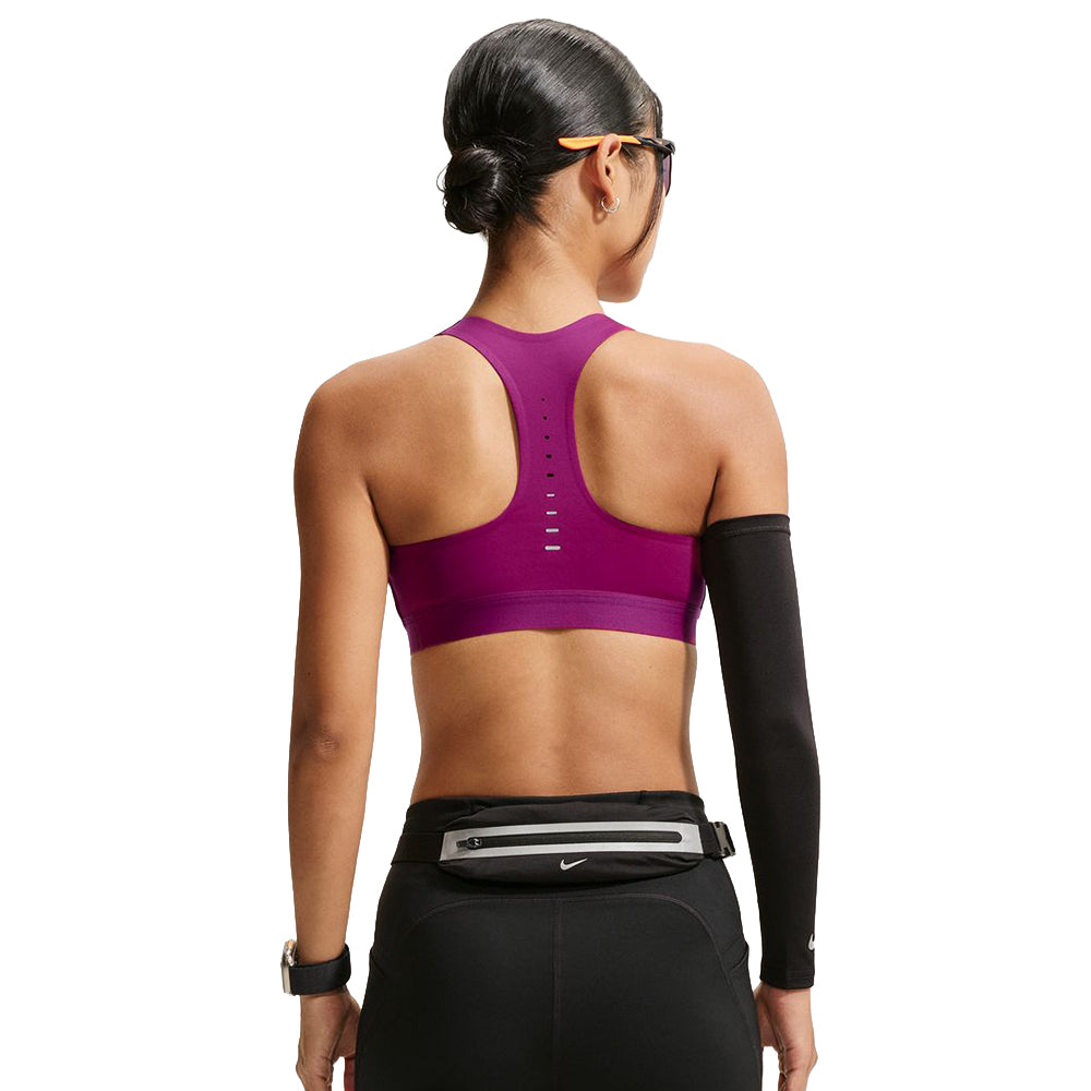 NIKE Swift High-Support Women's Training Sports Bra - Supersports Thailand