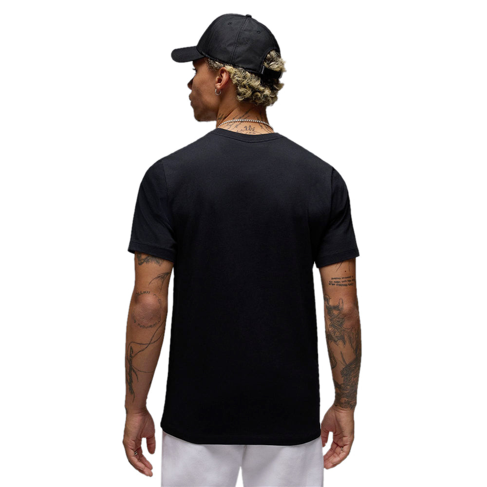 NIKE Jordan Men's T-Shirt - Supersports Thailand Supersports Thailand