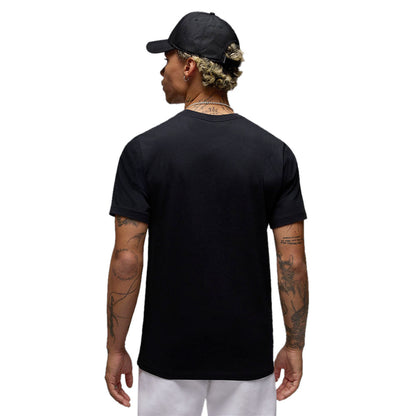 NIKE Jordan Men's T-Shirt - Supersports Thailand