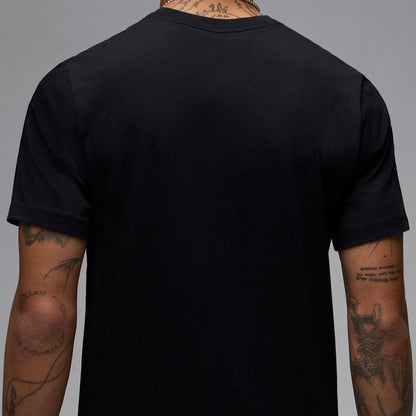 NIKE Jordan เสื้อยืดผู้ชาย