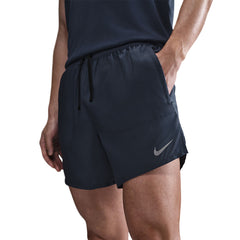 NIKE Dri-FIT Stride Men's Running Shorts