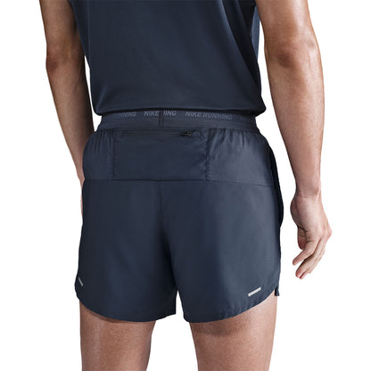 NIKE Dri-FIT Stride Men's Running Shorts