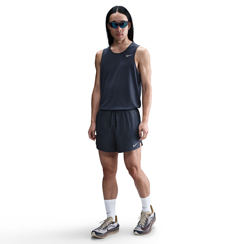 NIKE Dri-FIT Stride Men's Running Shorts