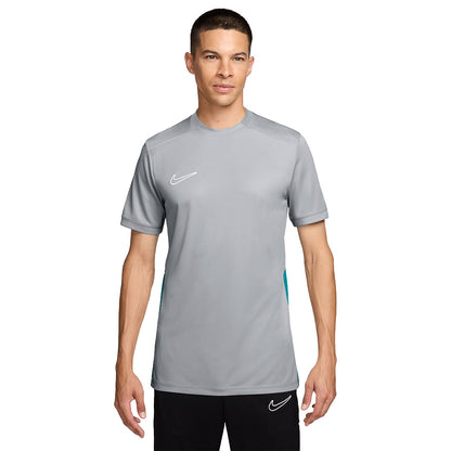 NIKE Academy เสื้อฟุตบอลผู้ชาย