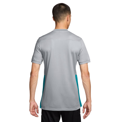NIKE Academy เสื้อฟุตบอลผู้ชาย