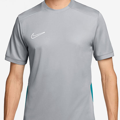 NIKE Academy เสื้อฟุตบอลผู้ชาย