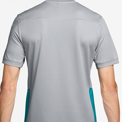 NIKE Academy เสื้อฟุตบอลผู้ชาย