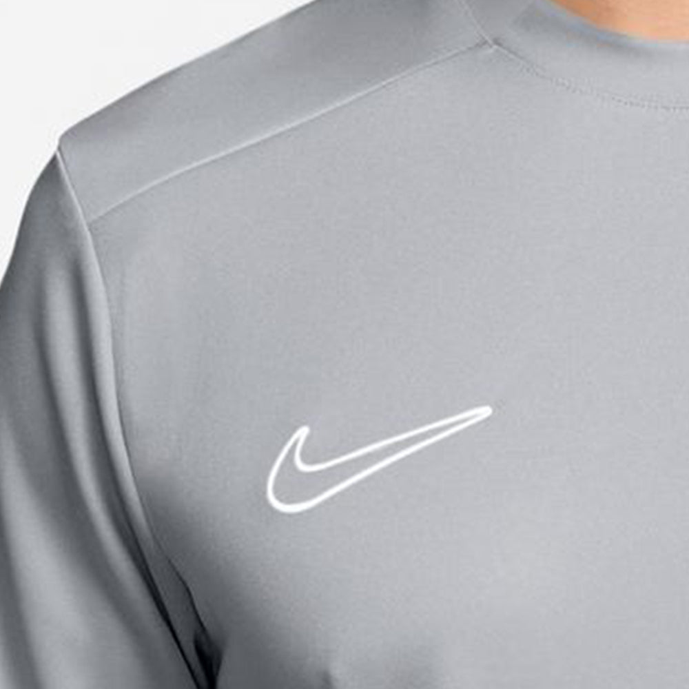 NIKE Academy เสื้อฟุตบอลผู้ชาย Supersports Thailand