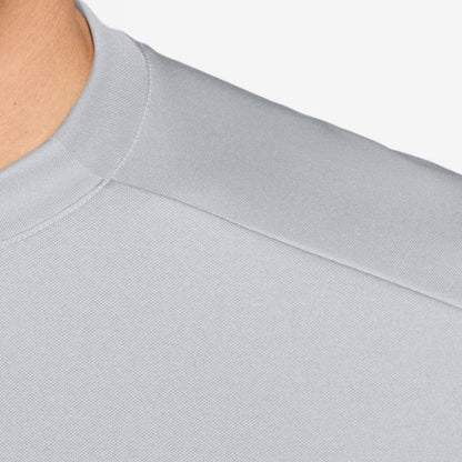 NIKE Academy เสื้อฟุตบอลผู้ชาย