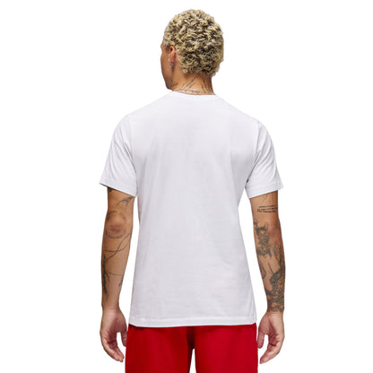NIKE Jordan เสื้อยืดผู้ชาย