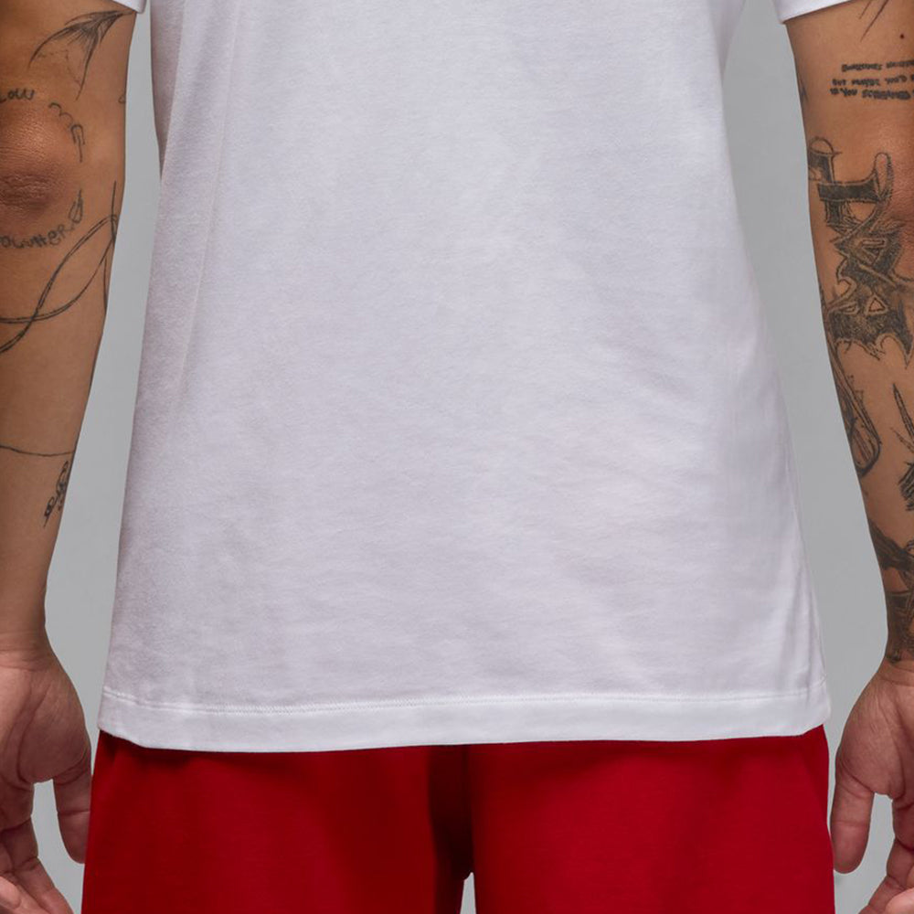NIKE Jordan เสื้อยืดผู้ชาย
