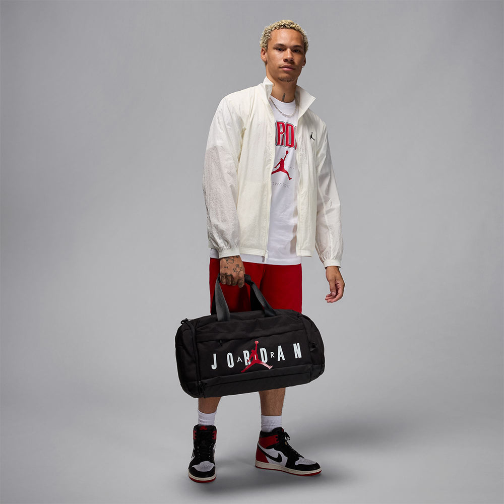 NIKE Jordan เสื้อยืดผู้ชาย