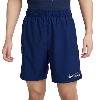 NIKE Challenger 7" Unlined Men's Running Shorts