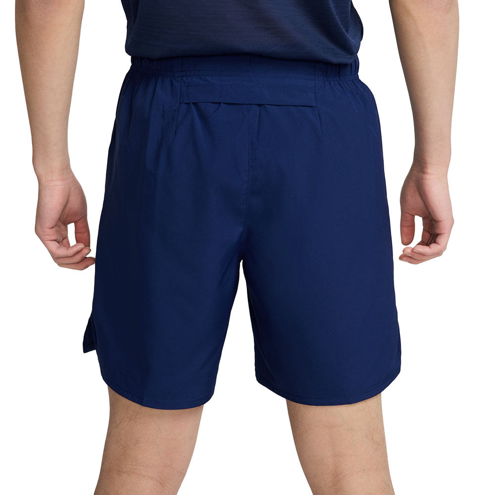 NIKE Challenger 7" Unlined Men's Running Shorts