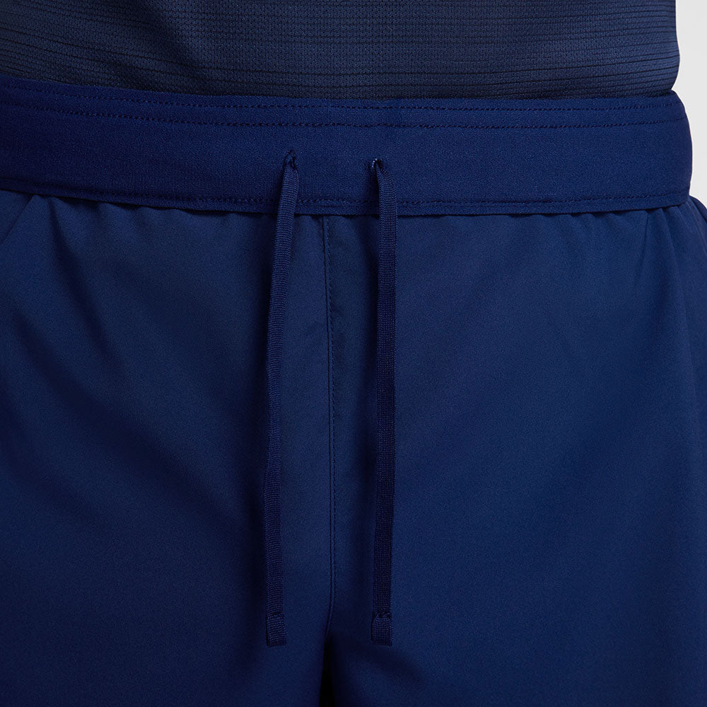 NIKE Challenger 7" Unlined Men's Running Shorts