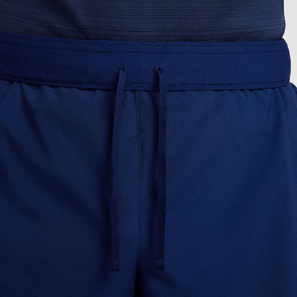NIKE Challenger 7" Unlined Men's Running Shorts