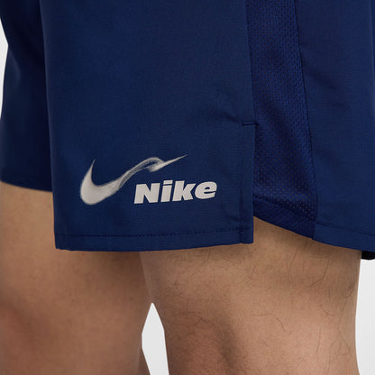 NIKE Challenger 7" Unlined Men's Running Shorts