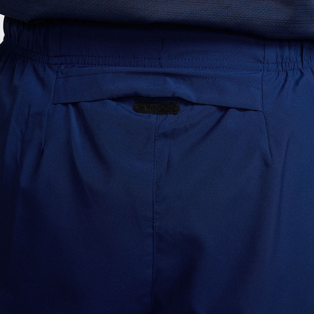 NIKE Challenger 7" Unlined Men's Running Shorts - Supersports Thailand
