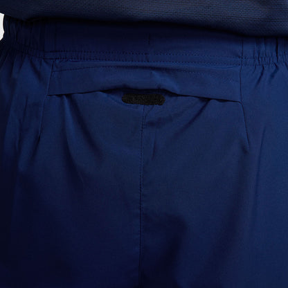 NIKE Challenger 7" Unlined Men's Running Shorts